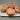 Olívás-feta sajtos muffin