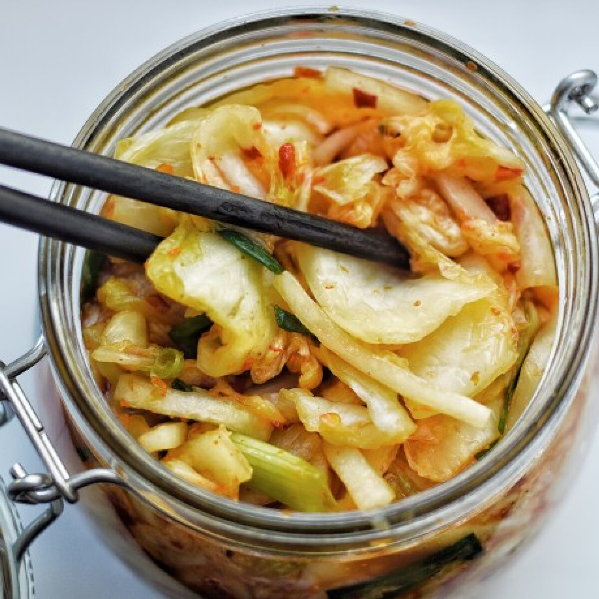 kimchi pörkölt fogyás