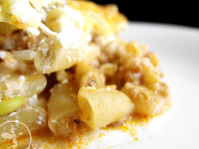 Rakott Zoldbab Illatok A Konyhamboltol Nosalty