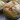 Sonkás-hagymás muffin Audrey89 konyhájából