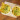 Orosz stílusú halsaláta levelestészta-kosárkákban, kaviárral (vol-au-vent)
