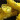 Fokhagymás-vajas polenta petrezselyemmel