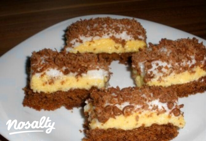 Részeg szelet 2.