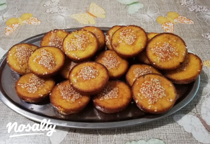 Császárpite