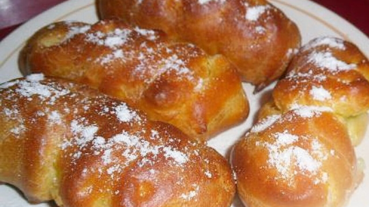 Mini macskanyelv