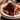 Ötfűszeres kacsa szilvával édesburgonyával