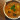 Fűszeres vöröslencse dhal aszalt paradicsomos-sajtkrémes muffinnal