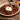Chili con carne 8zsuzsa8 konyhájából