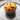 Csokis-banános muffin Évi nénitől