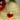 Vajpuha mangalica karaj vörösborban hagymával