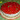 Mákosguba-torta fehércsokoládé-krémes diógrillázzsal