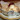 Alufóliában sült fűszeres camembert fokhagymás pirítóssal