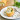 Sajtos-sonkás-burgonyás tojástekercs
