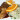 Narancsos kacsacomb savanyú káposztás tésztával