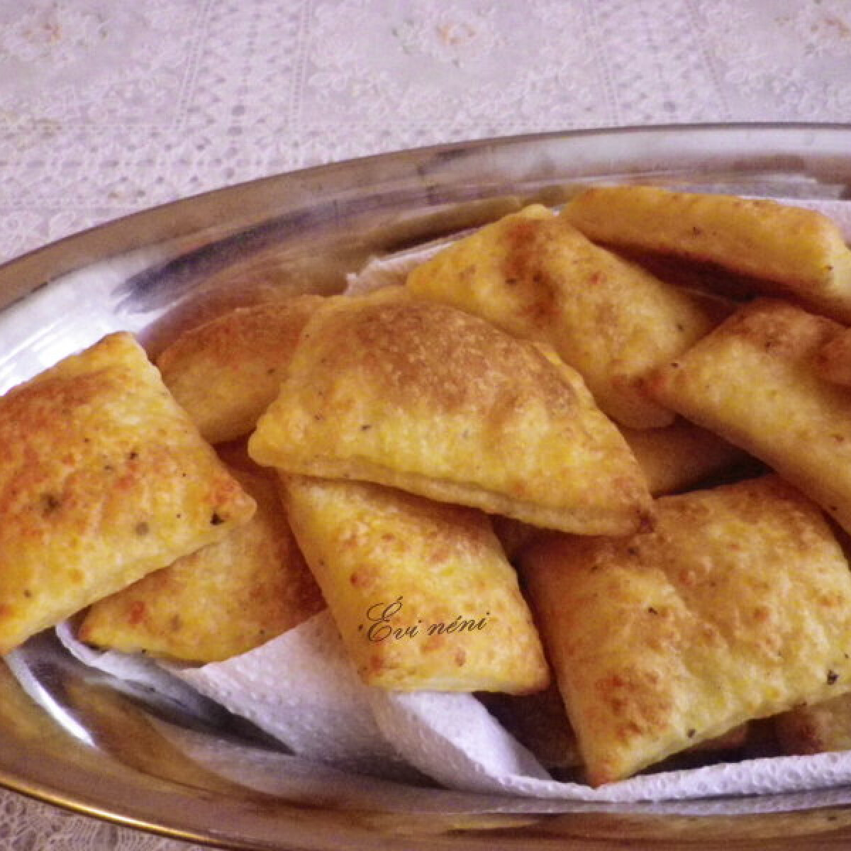 Robotgépes receptek Robotgépes receptek