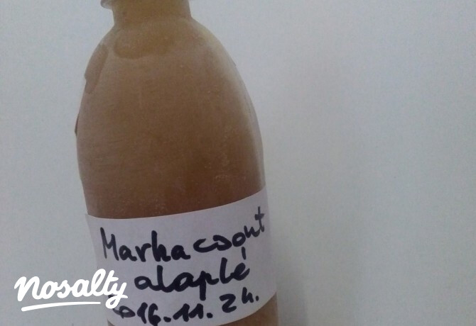 Marhacsontalaplé