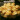 Snidlinges-cheddar sajtos pogácsa