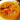 Almás-narancsos sütőtökkrémleves grillázzsal