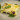 Spenótos-pestós-mascarponés cannelloni