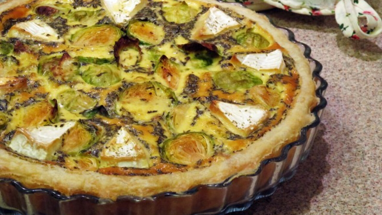 Kelbimbós pite