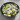 Pak-choi-cottagecheese-saláta