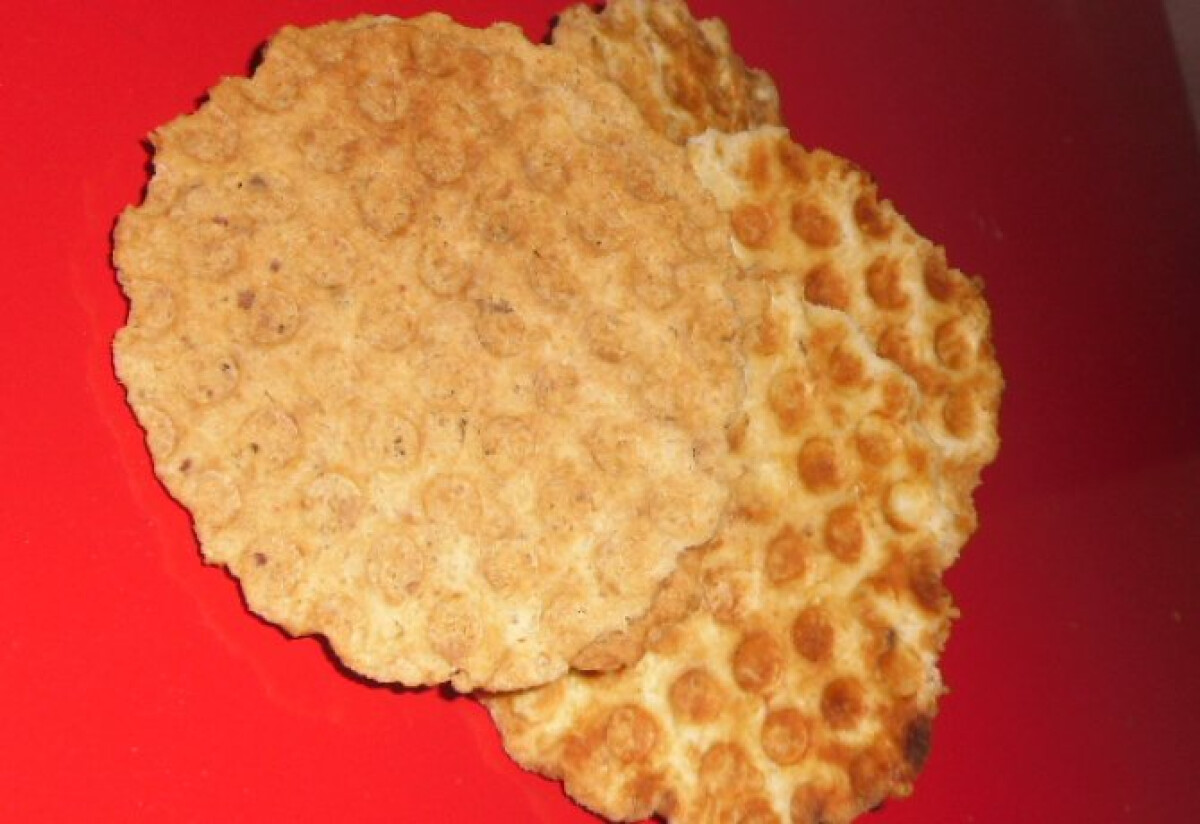 Pertu Ropi Tepertős ropi nagyimtól | Nosalty