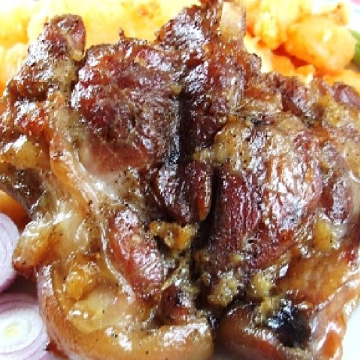 Felolto Egyenesen Elore Buvar Ropogos Csulok Romai Talban Cedarhillquiltersguild Org