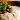 Gorgonzolás rizottó friss körtével és dióval
