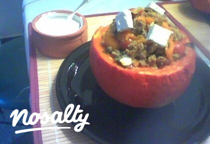 Hatasos Tancos Tapasztalt Szemely Vegetarianus Tok Chili Recept Carmeliaclincy Com