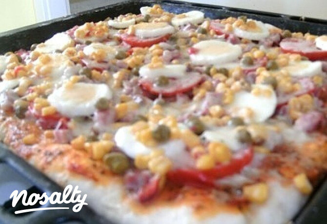 Pizzatészta 7.