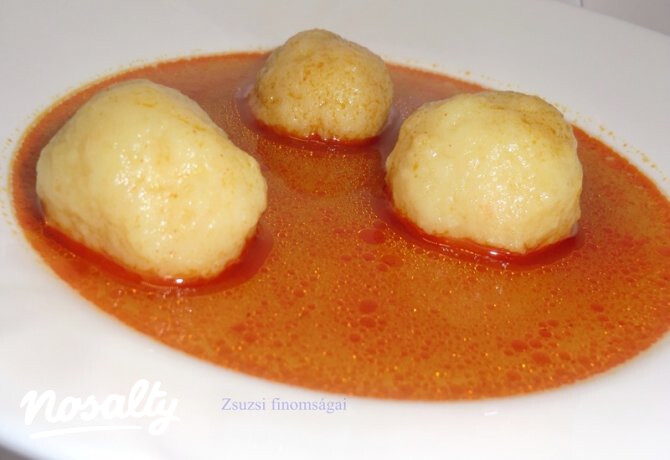 Gölődin