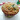Áfonyás muffin, ahogy Olgi készíti