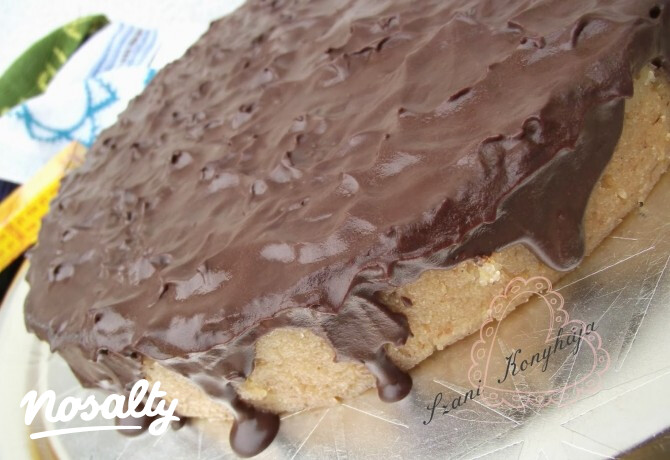 Halva