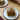 pumpkin spice cinnamon roll