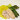 Tilápiafilé zöldspárgával és curryszósszal