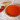 Paradicsomos-paprikás quiche quinoatésztában