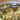 Mustáros-tárkonyos pulykaragu fusillivel
