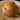 Áfonyás muffin ahogy Cukormentes készíti
