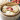 Epres bao