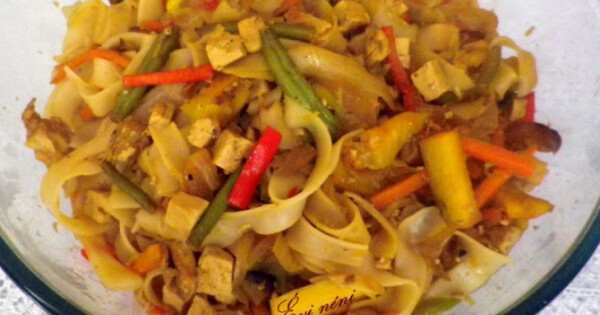 Zöld turmix receptek Zöld turmix receptek