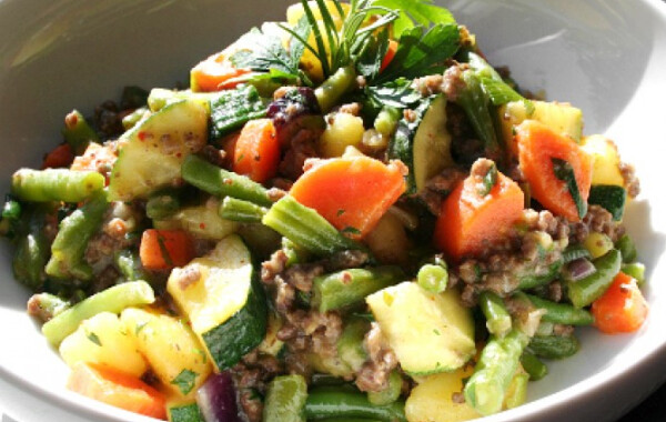 11 Konnyu Zoldbabos Ebedotlet Nosalty