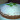 Epres-vaníliapudingos torta (Mancsőrjárat)