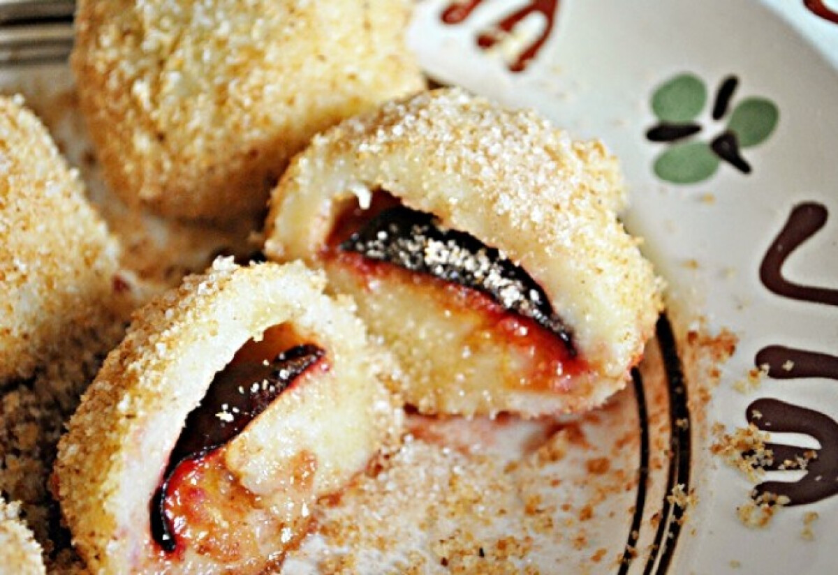 klasszikus-szilvas-gomboc /upload/thumbnail1/2025/2/24/198812/thumb2