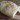 Kovászos kenyér Juditta konyhájából