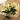 Sáfrányos-zöldséges bulgur