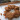 Mogyorós-mandulás paleo kekszek