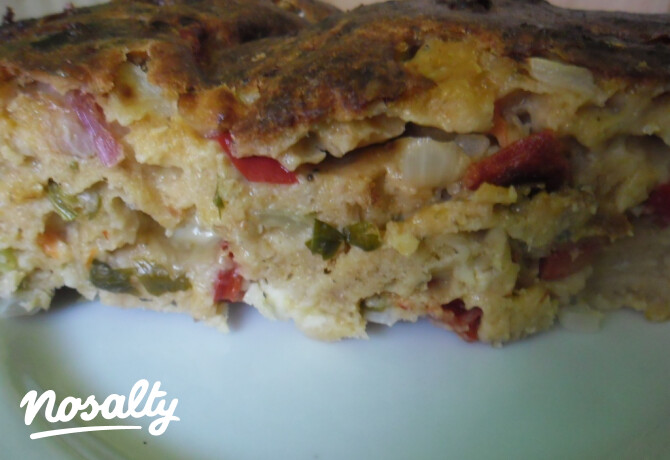 Bögrés halas pie