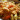 Tejszínes-paradicsomos tortellini
