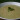 Brokkolikrémleves kolozsvári ropogóssal