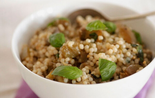 11 Zoldseges Vega Egytaletel Ha Valami Konnyedebbre Vagysz Nosalty